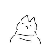 855385202