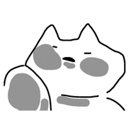 855385203