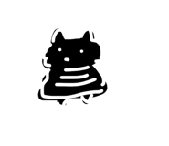 855385208