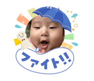 855385439