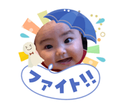 855385688
