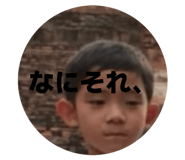 855385744