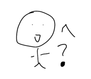855385770