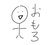 855385775
