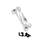 855385927