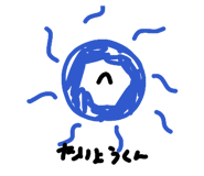 855385936