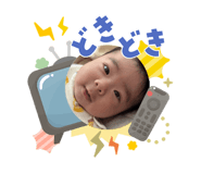 855386062