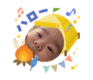 855386063