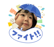 855386101
