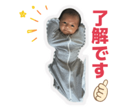 855386238