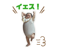 855386246