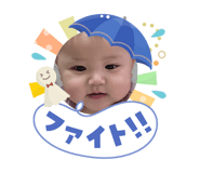 855386303