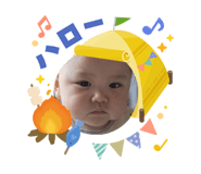 855386304
