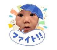 855386351