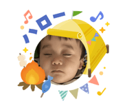 855386352