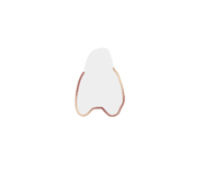 855386378