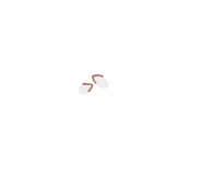 855386380