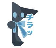 855386590