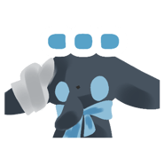 855386596