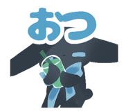 855386599