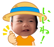 855386661