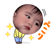 855386669