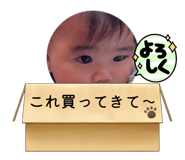 855386672
