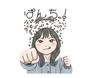 855386834
