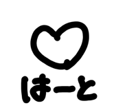 855386872
