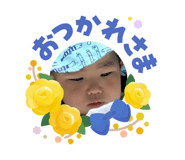 855386915
