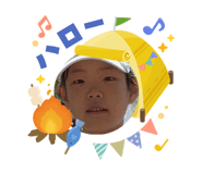 855386920