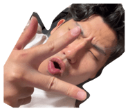 855387227