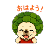 855387281