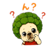 855387282