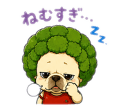 855387283