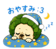 855387286