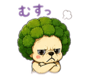 855387287