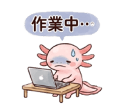 855387297