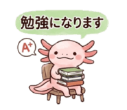 855387301