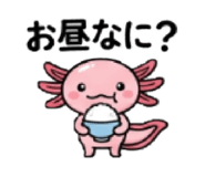 855387315