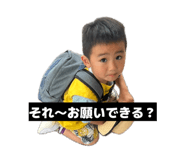 855387425
