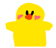 855387548