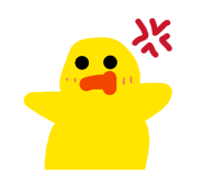 855387549