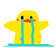 855387550