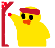 855387552