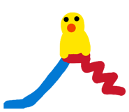 855387555
