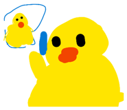 855387557