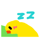 855387560