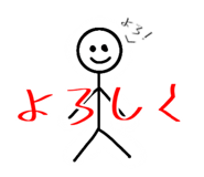 855387649