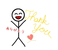 855387657